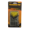 screwdriver set wholesale