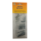 nails wholesale