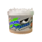 Wholesale Xtreme Clear Styling Gel