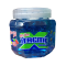 Wholesale Xtreme Gel