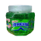 Wholesale Xtreme Gel