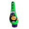 Moco De Gorila Hair Gel Wholesale
