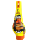 Moco De Gorila Hair Gel Wholesale