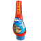 Moco De Gorila Hair Gel Wholesale