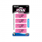 school supplies wholesale