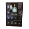 Refillable Windproof Lighters Wholesale