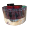 Mini Club Hair Brush Hard Wholesale
