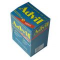 Advil Ibuprofen Tablets 200mg