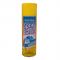 Smart Choice Spray Starch Lemon Wholesale