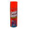 Smart Choice Almond Carpet Cleaner & Deodorizer Wholesale