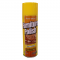 Smart Choice Furniture Polish Wholesale