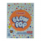 Wholesale Charms Blow Pop