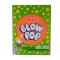 Wholesale Charms Blow Pops