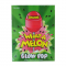 Wholesale Charms What A Melon Blow Pop