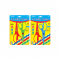 Safety Scissors Wholesale