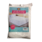 Mattress Cover Wholesale