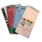 Plastic Table Cover Wholesale