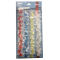 Blade Fuses Wholesale