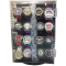 Wrist Watch Wholesale
