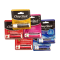 ChapStick Lip Balm Wholesale