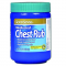 Good Sense Medicated Chest Rub