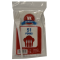 Plastic forks Wholesale