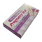 Pregnancy Test Kit Wholesale