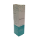 Summer's Eve Douche Wholesale