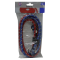 Stretch Cord Wholesale