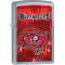Bay Buccaneers Zippo Lighters Wholesale