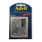 Advil Blister Pack Wholesale