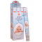 Baby Powder Hem Incense Wholesale