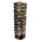Body Oil Display Wholesale