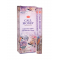 Wholesale HEM Call Money Incense Sticks