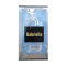 Eyelash Curler Wholesale