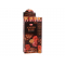 HEM Amber Rose Incense Sticks Wholesale