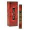 Wholesale HEM Amber-Sandal Incense Sticks