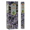 Wholesale HEM Precious Lavender Incense Sticks