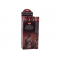 Attracts Money Hem Incense Wholesale