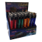 I Love Chicago Ball Point Pens Wholesale