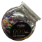 Bottle Opener Jar Wholesale