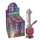 Mini Hookah Wholesale