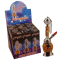 Mini Hookah Wholesale