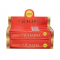 Acharya Nandita Incense Wholesale
