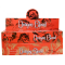 Dragon Blood Nandita Incense Wholesale