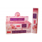 Floral Valley Nandita Incense Wholesale