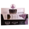 Royal Attar Nandita Incense Wholesale