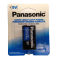 Panasonic 9 Volt Batteries Wholesale