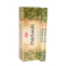 Wholesale HEM Patchouli Incense Sticks