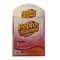 Pepto Bismol Blister Pack Wholesale